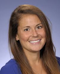 WOMEN'S BASKETBALL RECORD BOOK VOLUME 42