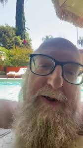 Austin Nerds Rejoice: Catch Me at the Cap City Comedy Club & Greater Austin  Comic Con