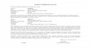 Mulai dari contoh surat pernyataan sekolah, contoh surat pernyataan, cerai yang bertanda tangan di bawah ini setuju mengadakan perjanjian utang piutang yaitu yang. 16 Contoh Surat Pernyataan Istri Mengizinkan Suami Menikah Lagi