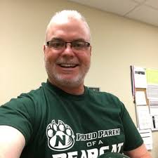 Clint Ross (@ClintRoss16)