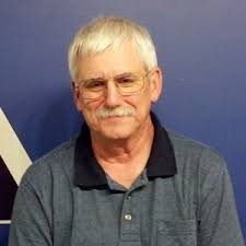 ChemMasters Employee Of The Month