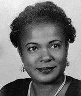 Betty Eddins's Instagram, Twitter & Facebook