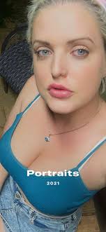 Overcoming addiction and finding self worth