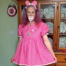 We did not find results for: Buy Sissy Baby Dresses Off 59