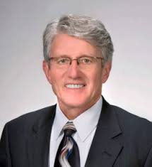 McKee nominates Richard Leclerc for BHDDH director's job • Rhode Island  Current