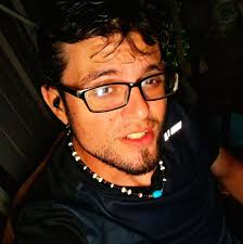 𝚞𝚗𝚜𝚙𝚘𝚔𝚎𝚗 𝚝𝚑𝚘𝚞𝚐𝚑𝚝𝚜