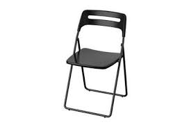 4.6 out of 5 stars 211. The Best Folding Chairs Reviews By Wirecutter
