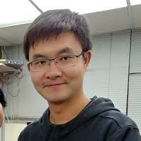 Tim Lam Email & Phone Number