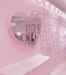 Westelm.com has been visited by 100k+ users in the past month Zepeto Images On Favim Com