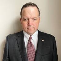 Jon Reeder Email & Phone Number