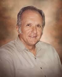 Johnie William Floyd Obituary April 12, 2025