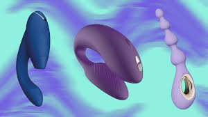 15 Best Luxury Sex Toys of 2024, From Vibes to Sex Machines | GQ