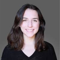 Hallie Coleman's Instagram, Twitter & Facebook