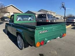 Image result for Phoenix Blue 1975 Mazda