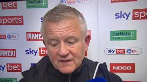 @deanoooh2020's video Tweet