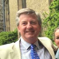 400+ «Legard» profiler