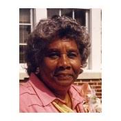 Remembering Calvin High School