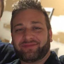 Brian Eiler (@Thighler)