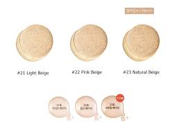 Even in malaysia, it's a big hits item on facebook. April Skin Magic Snow Cc Cushion Korean April Skin Malaysia Singopore