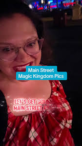 Magic Kingdom Empty Castle Photos