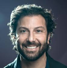 Dental Illusions Basil Moukarim, DDS: Practice Profile Page