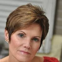 Sharlene Foley's Instagram, Twitter & Facebook