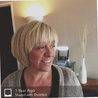 Claire hudson is on facebook. 70 Clare Hudson Profiles Linkedin