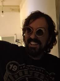 CM Maintenance & Home improvement