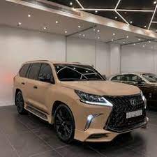 Enter, the 2020 lexus lx570. 97 Lexus Lx570 Ideas In 2021 Lexus Lx570 Lexus Lexus Suv