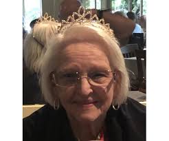 Virginia Ruth Carpenter Obituary (2024)