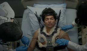 Sony pictures television's cobra kai season 4 will be coming to netflix this december! Cobra Kai Gets Season 3 Release Date On Netflix Season 4 Renewal Indiewire