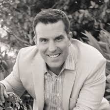 Meet the Team — Your Site Title