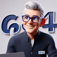 Profil de Ivor Davies (ivordavies59)