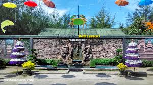 We did not find results for: Pantai Bali Lestari Serdang Bedagai Ramai Di Libur Lebaran Sipayo Com
