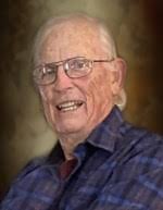 Obituaries Search for wayne ray