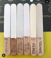 Stardust Adli Kullanicinin Hybrid Paint Panosundaki Pin Boya Renkleri Renkler Tasarim Evler