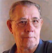 Obituary information for Charles L Walenceus
