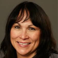 Lalo Delgado Poetry Festival returns