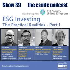 Check spelling or type a new query. The Csuite Podcast Podfollow Com