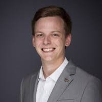 80+ "William Mcnutt" profiles