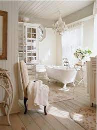 inspiration cottage bathroom dreaming french country cottage home cottage bathroom dream bathrooms