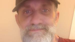 Fundraiser by LISA KNAPP : WIN CRAFT FUNDRAISER