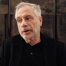 Stream episode Dan Sperber