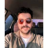 40+ "Ali Saei" profiles