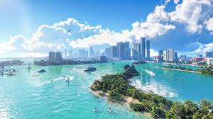 Rockstar Games Gta 6 : la sortie qui fait sensation — image 5