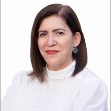 Muy buena reunión con el Subdelegado del Pueblo de Santo Tomás Ajusco Mauro  Contreras y la Titular de la Corena la Ing. Columba López , seguiremos  trabajando para el bienestar de los