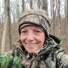 Hejamada Campground's first annual camp cornhole tournament