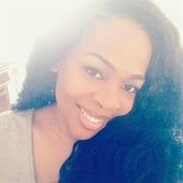 Deanna Yvonne (Thorpe) Butler Obituary