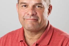 Brainerd School Board: Campbell files for re-election