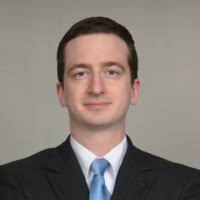 50+ "Sliger" profiles